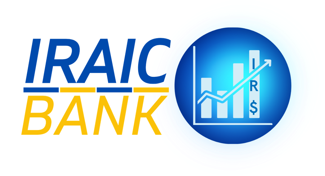 IRAIC BANK